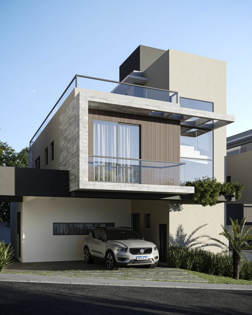 Casa09_Tipo03-12-min-scaled.jpg
