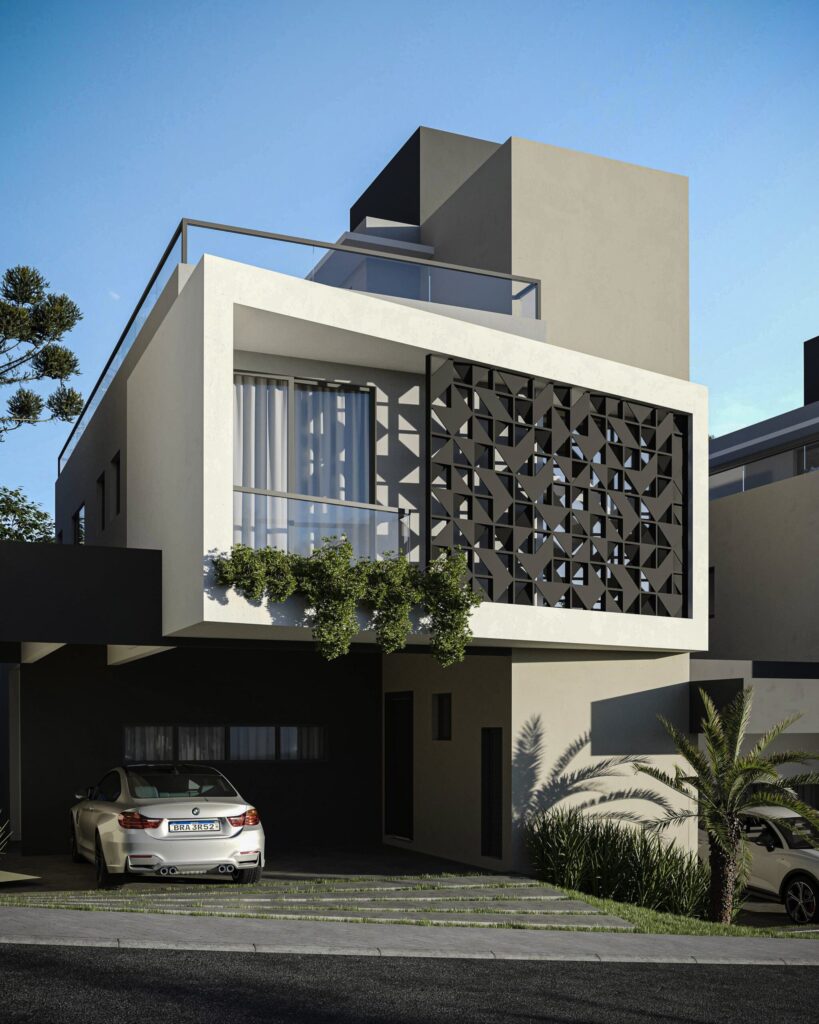 Casa10_Tipo04-13-min-scaled.jpg