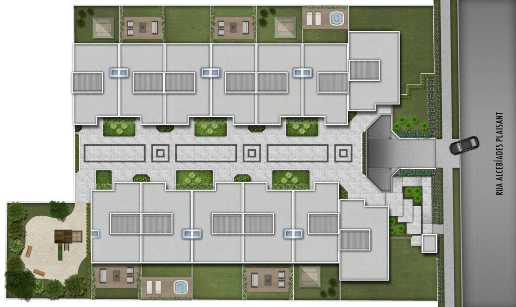 Implantacao-scaled.jpg