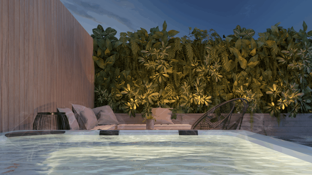 Quintal-4.png