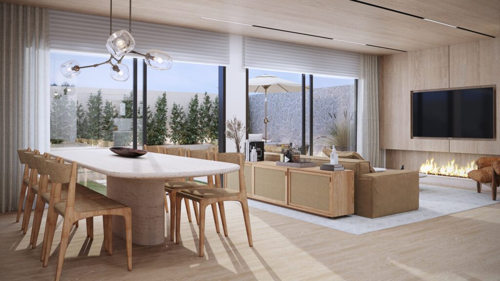 Sala-01-min-scaled.jpg