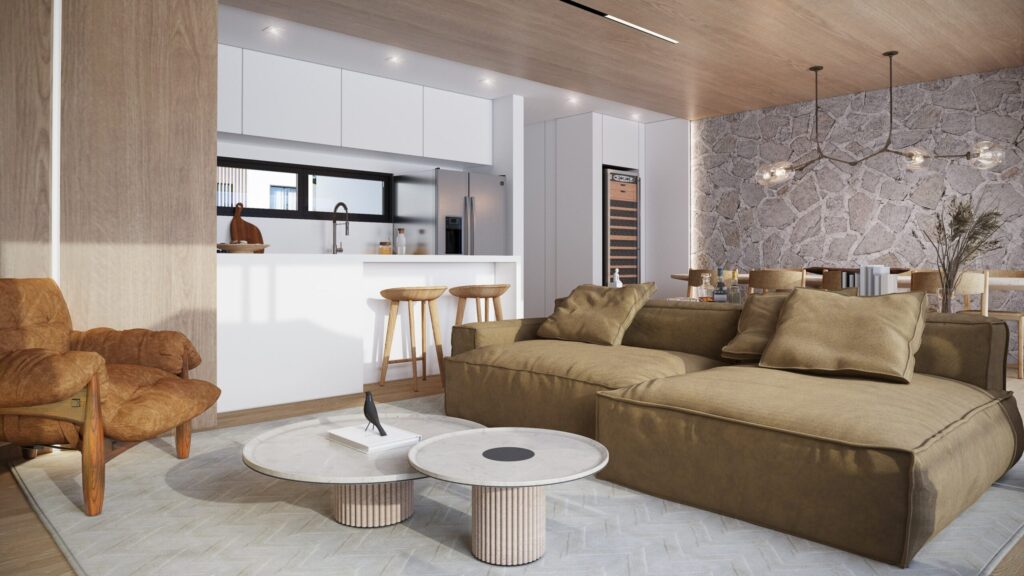 Sala-03-min-scaled.jpg