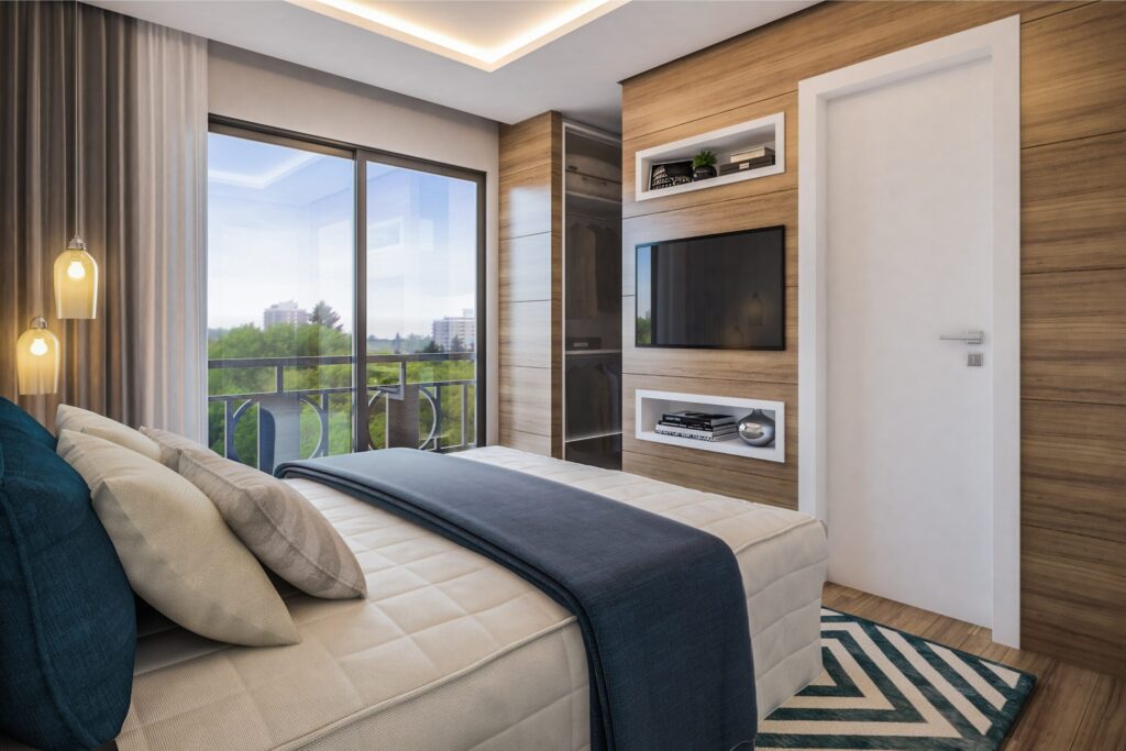 Suite-scaled.jpg