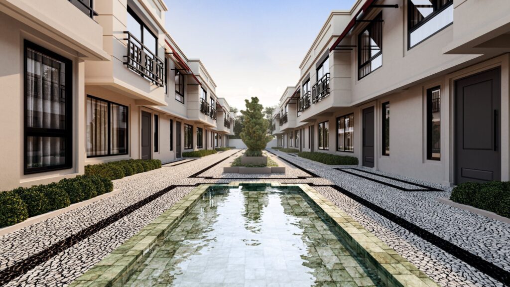 boulevard-min-1-scaled.jpg