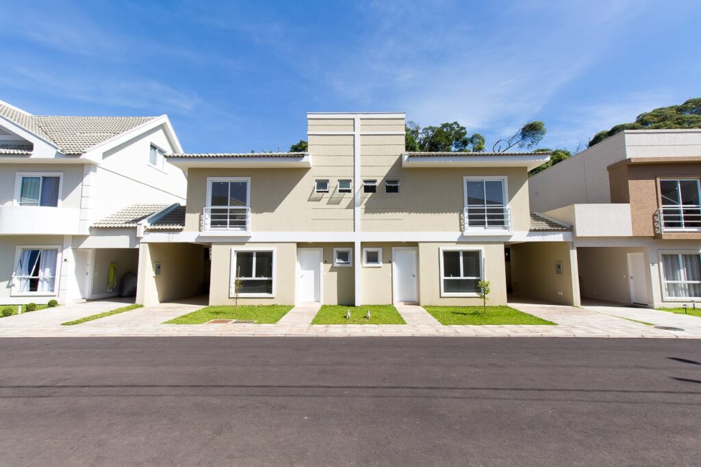 casa-7-min.jpg