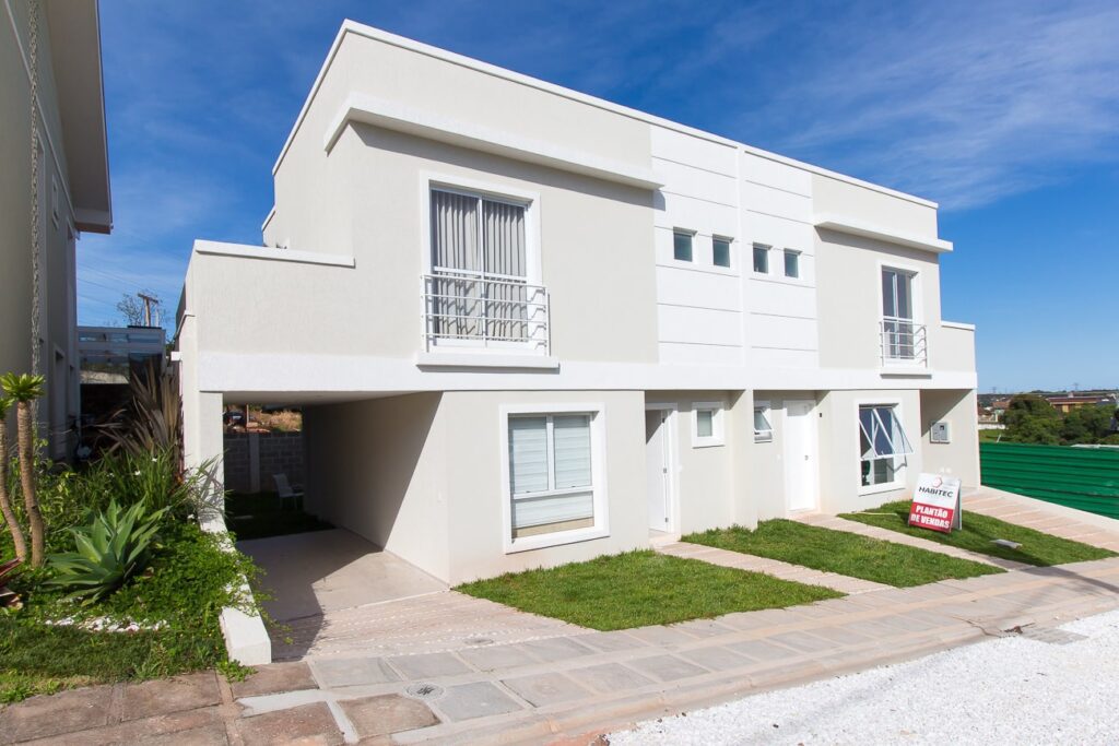 casa-8-min.jpg
