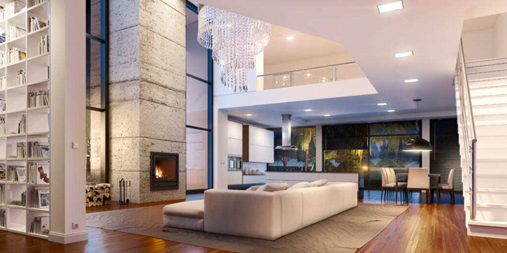 casa-render.jpg