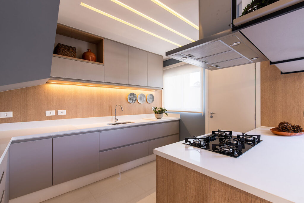 cozinha-1.jpg