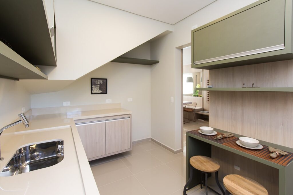 cozinha-2-min.jpg