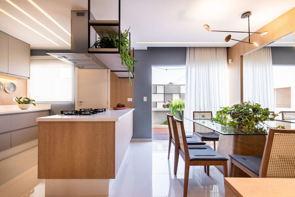 cozinha-3.jpg