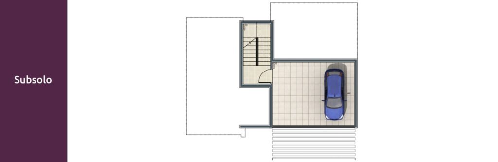 gran-reserva_planta-subsolo-scaled.jpg