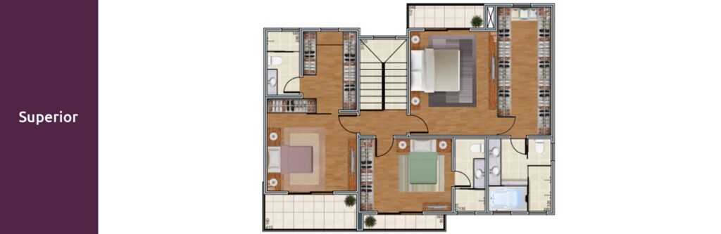 gran-reserva_planta-superior-scaled.jpg