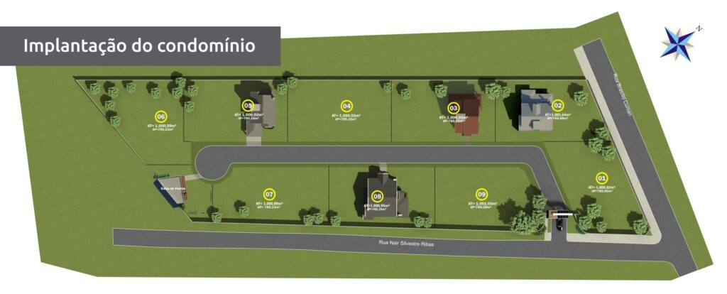 greenwich-park_implantacao-scaled.jpg