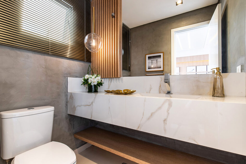 lavabo-1.jpg
