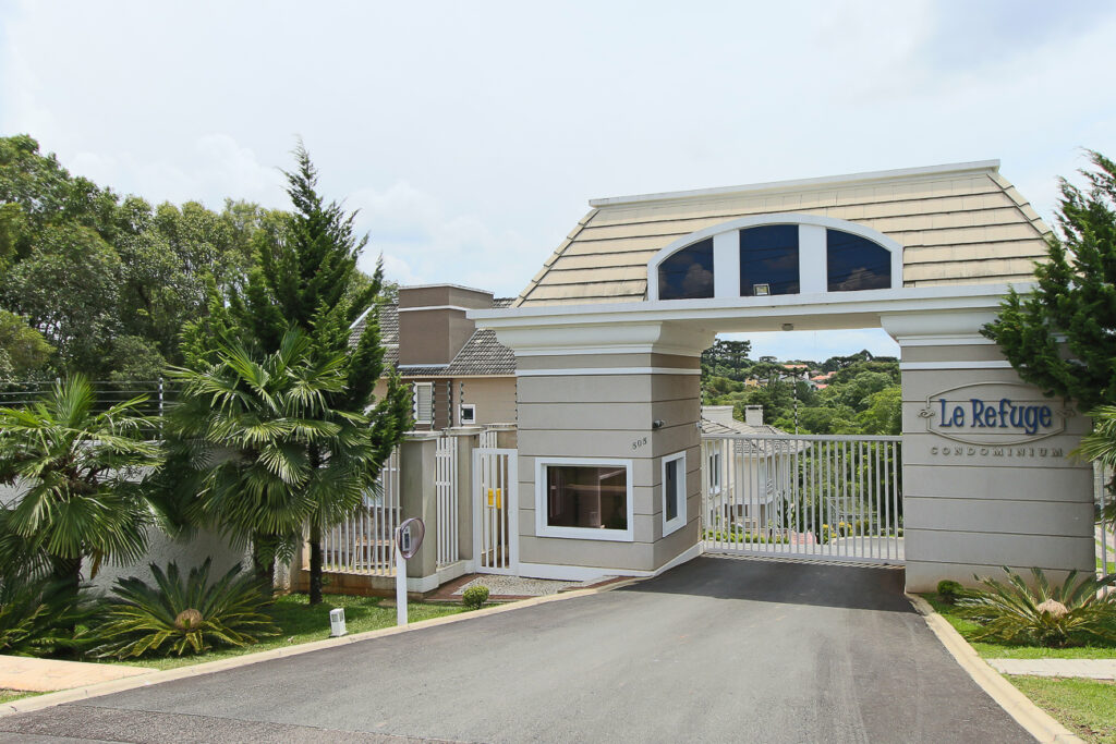 le-refuge_foto1.jpg
