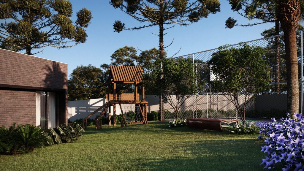 playground-2-scaled.jpg