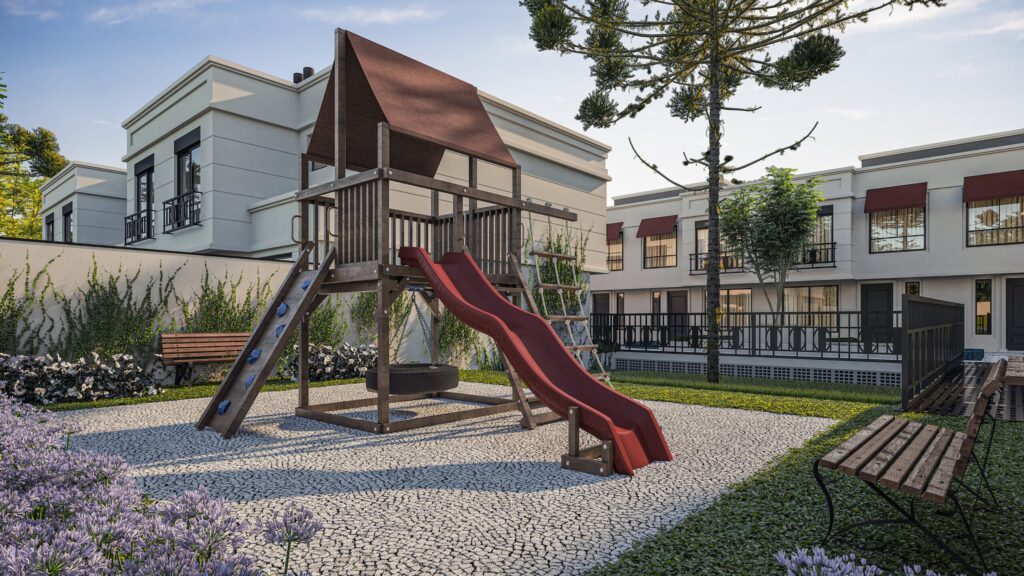 playground-min-scaled.jpg