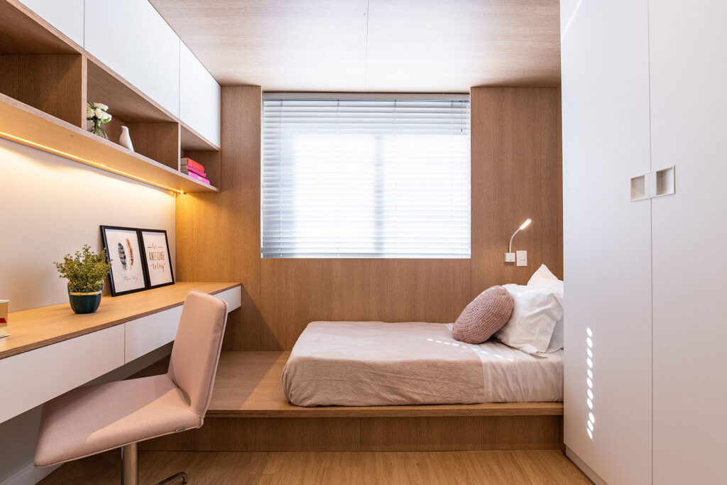quarto-1.jpg