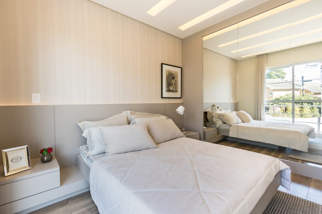 quarto-1-min.jpg