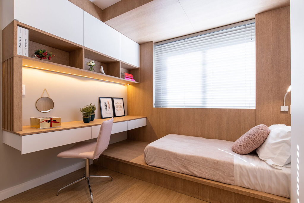 quarto-2.jpg