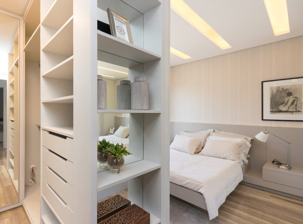 quarto-3-min.jpg