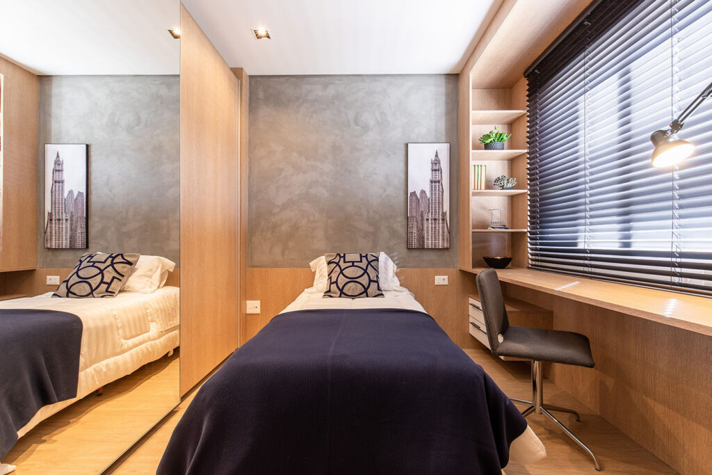 quarto-5.jpg
