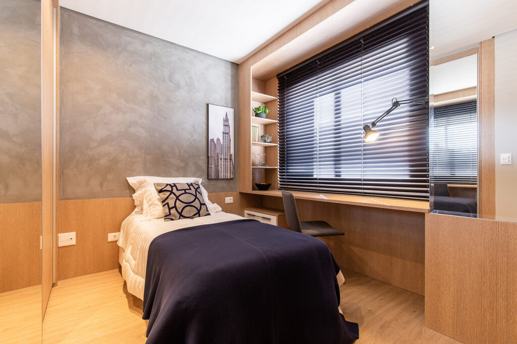 quarto-6.jpg