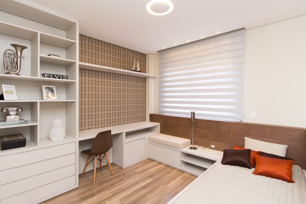 quarto-6-min.jpg