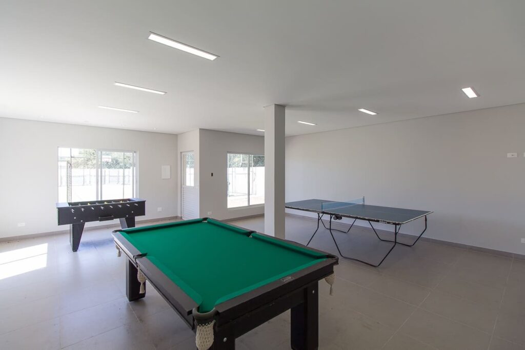 sala-de-jogos.jpg