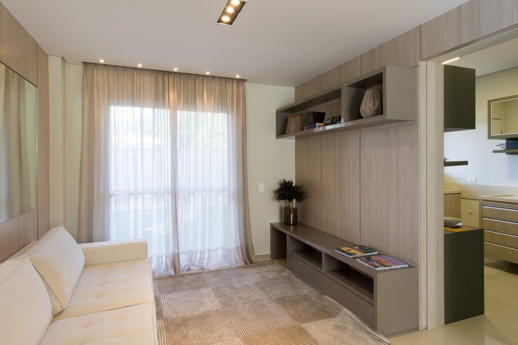 sala-min.jpg