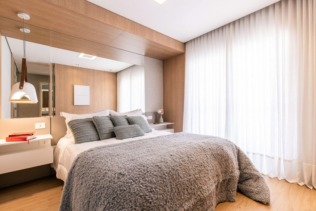 suite-1.jpg