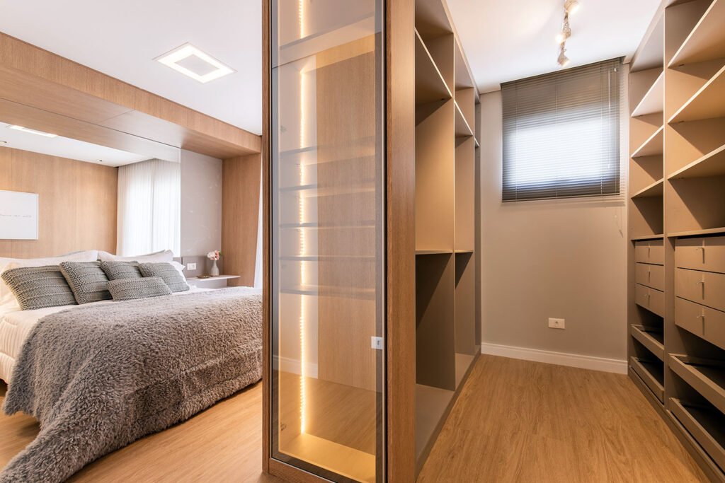 suite-2.jpg