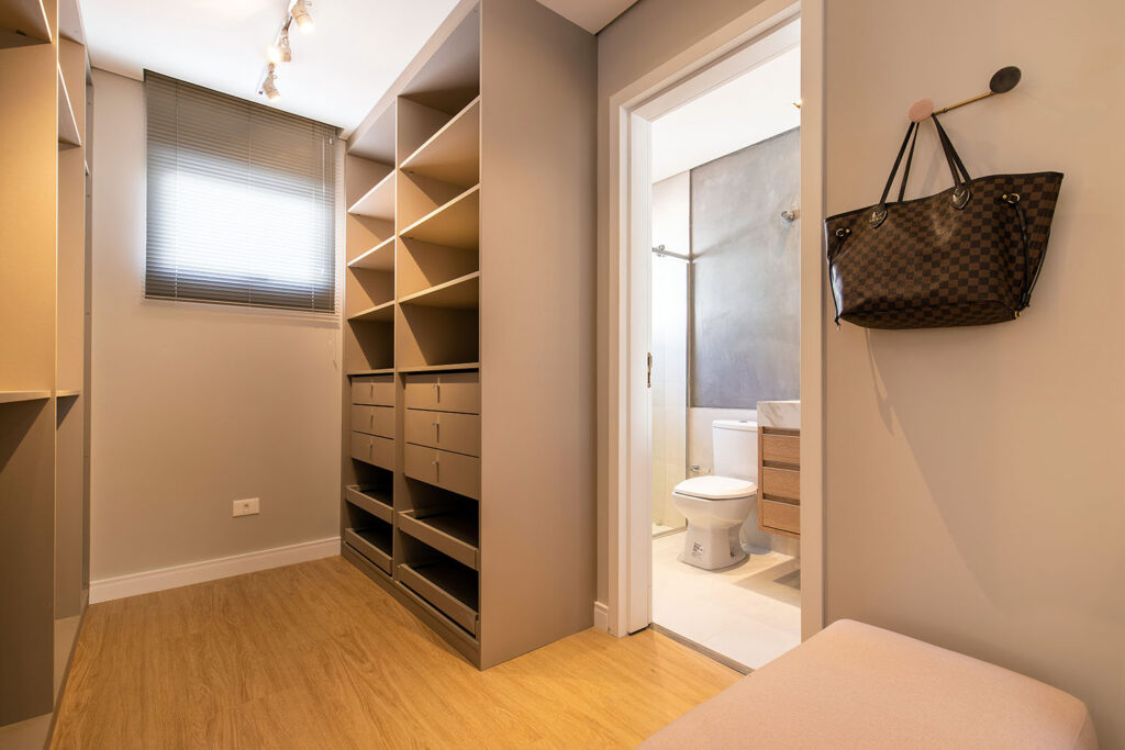 suite-4.jpg