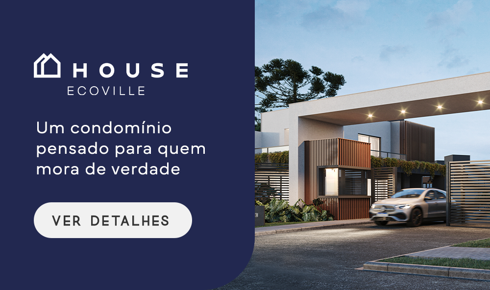 Um condomínio pensando para quem mora de verdade