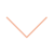 33-arrow-down-outline (1)