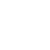 Ativo-4@300x.png