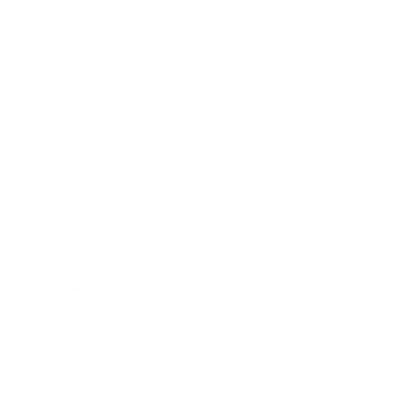 Zenith Barigui CGL Construtora