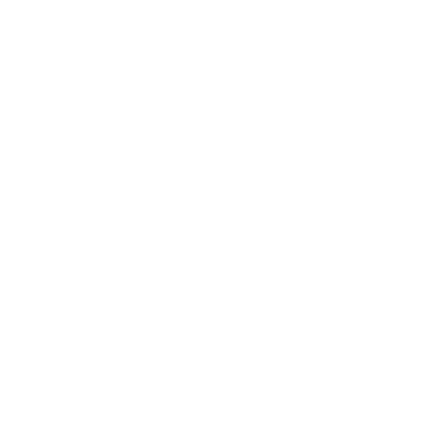 LOGO2.png